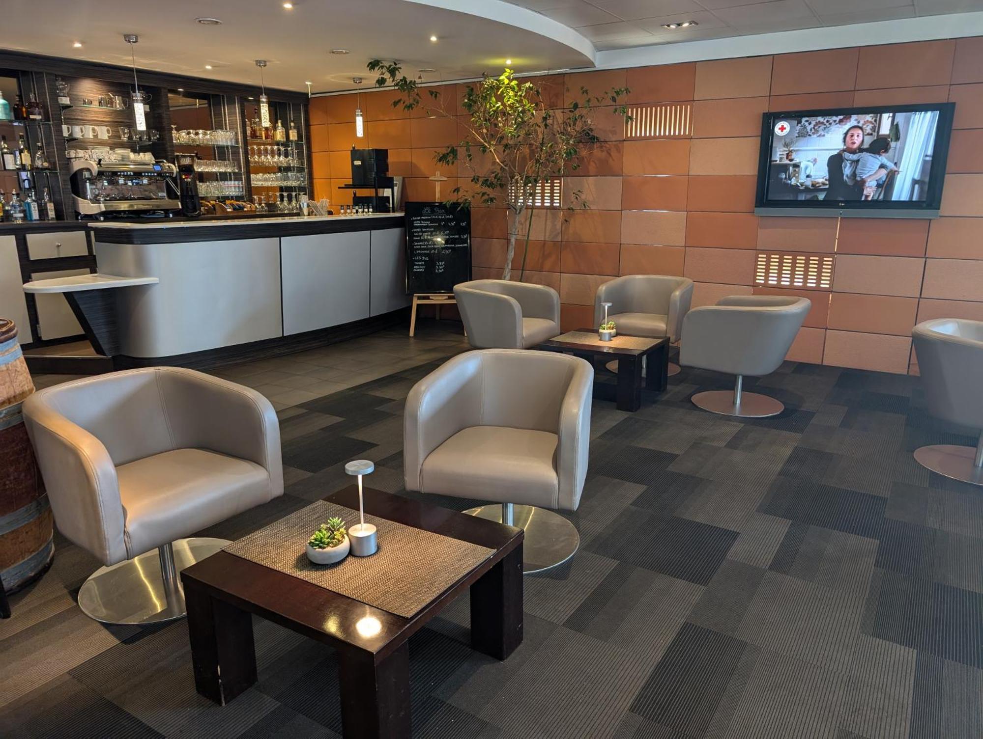 Hotel L'Hotan Portet-sur-Garonne Esterno foto
