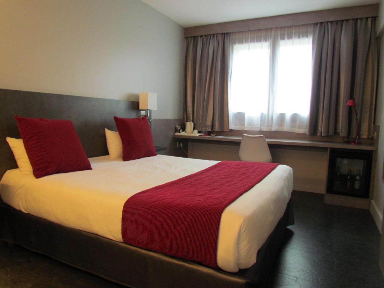 Hotel L'Hotan Portet-sur-Garonne Esterno foto